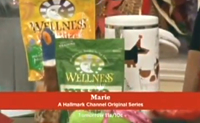 https://www.wellnesspetfood.com.hk/wp-content/uploads/2014/07/img-press-tv-marie.jpg