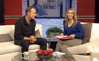 https://www.wellnesspetfood.com.hk/wp-content/uploads/2014/07/img-press-tv-morning-show-k9.jpg