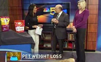 https://www.wellnesspetfood.com.hk/wp-content/uploads/2014/07/img-press-tv-nbc-rubin.jpg