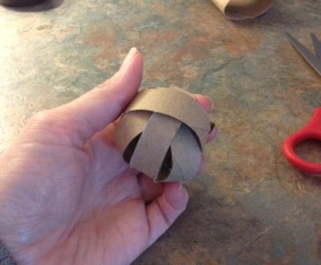 cat toy