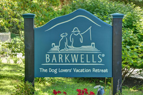 barkwells cabins north carolina