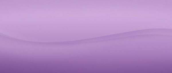 purple header