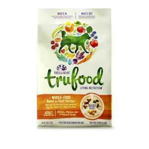 trufood